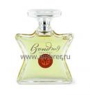 Bond No.9 Bond No.9 West Broadway