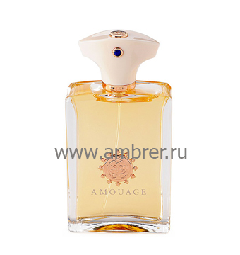 Amouage Dia pour homme