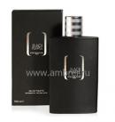 Atelier Flou Black Purple