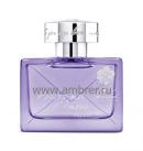 John Galliano John Galliano Parlez-Moi d�Amour Encore