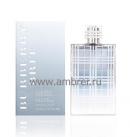 Burberry Burberry Brit Summer 