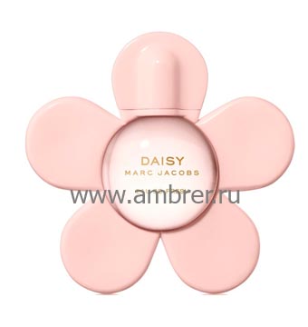 Marc Jacobs Daisy Eau So Fresh Petite Flower On The Go