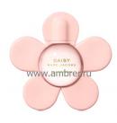 Marc Jacobs Daisy Eau So Fresh Petite Flower On The Go