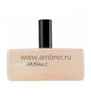 Marc Jacobs Blush Intense