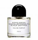 Byredo Parfums Byredo Black Saffron