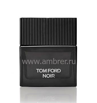 Tom Ford Tom Ford Noir