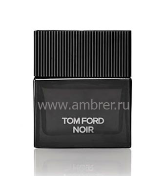 Tom Ford Noir