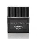 Tom Ford Tom Ford Noir
