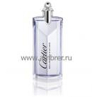 Cartier Declaration d`Un Soir