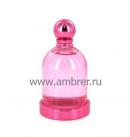 J.Del Pozo Halloween Water Lily