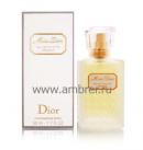 Christian Dior Miss Dior Originale