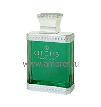 Amouage Arcus