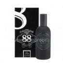 Czech & Speake Czech & Speake No 88 Men