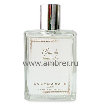 LostmarcH L`Eau du Dimanche