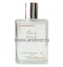 Lostmarc H LostmarcH L`Eau du Dimanche