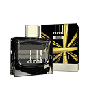 Alfred Dunhill Black
