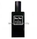 Robert Piguet Robert Piguet Bois Noir