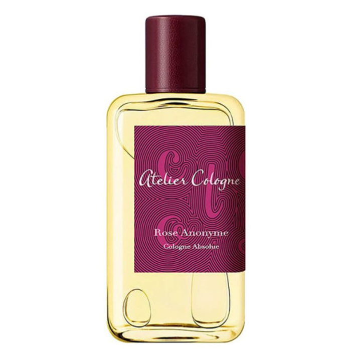 Atelier Cologne Atelier Cologne Rose Anonyme