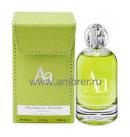 La Parfum d`Interdits Absolument Absinthe