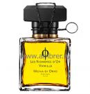 Mona di Orio Les Nombres d`Or Vanille