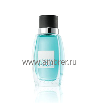 Azzaro Aqua