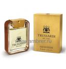Trussardi Trussardi My Land