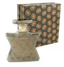 Bond No.9 Bond No.9 New York Oud