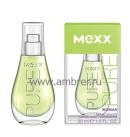 Mexx Pure Woman