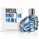 Diesel Only the Brave men