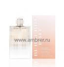 Burberry Burberry Brit Summer for Women