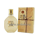 Diesel Fuel For Life Femme