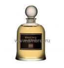 Serge Lutens Bois et Musc