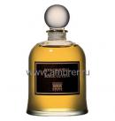 Serge Lutens Bois Oriental