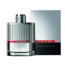 Prada Luna Rossa