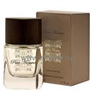 Les Contes Les Contes Pour Homme