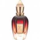 Xerjoff Oud Stars Fars