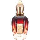 Xerjoff Oud Stars Gao