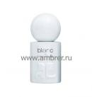 Courreges Blanc de Courreges
