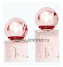 Courreges Rose de Courreges