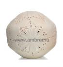 Maitre Parfumeur et Gantier MPG Pomme D`AMBRE (белый)