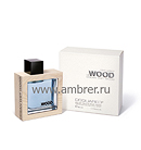 Dsquared2 Dsquared2 He Okean Wet Wood