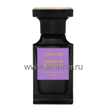 Tom Ford Ombre de Hyacinth