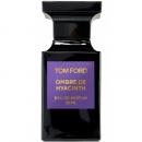 Tom Ford Tom Ford Ombre de Hyacinth