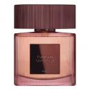 Tom Ford Tom Ford Cafe Rose
