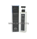 Elizabeth Arden 5th Avenue Nignts
