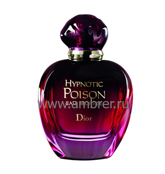 Christian Dior Hypnotic Poison Eau Secrete