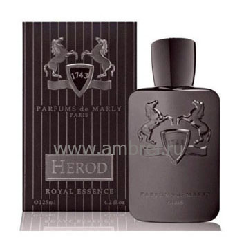 Parfums de Marly Marly Herod