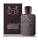 Parfums de Marly Marly Herod
