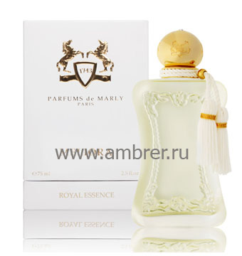 Parfums de Marly Marly Meliora