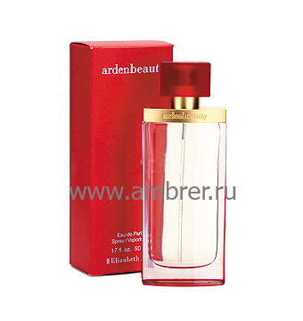 Elizabeth Arden Arden Beauty